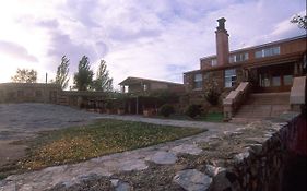 Hotel Termes